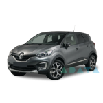 CAPTUR I (J5_, H5_)