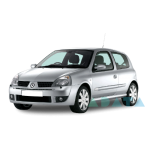 CLIO III (BR0/1, CR0/1)