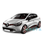 CLIO IV (BH_)