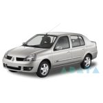 CLIO SYMBOL I (LB_)