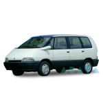 ESPACE II (J/S63_)