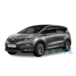 ESPACE V (JR_)