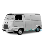 ESTAFETTE (213_)