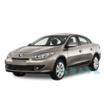 FLUENCE (L3_)