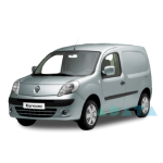 KANGOO Express (FC0/1_)