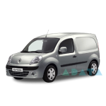 KANGOO Express (FW0/1_)