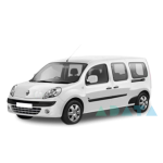 KANGOO / GRAND KANGOO (KW0/1_)