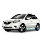 KOLEOS I (HY_)
