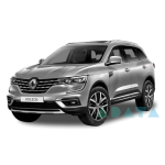 KOLEOS II (HC_)