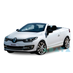 MEGANE CC (EZ0/1_)