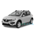 SANDERO/STEPWAY I (BS_)