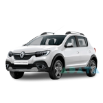 SANDERO/STEPWAY II (B8_)