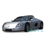 SPORT SPIDER (EF0_)