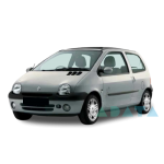 TWINGO I (C06_)