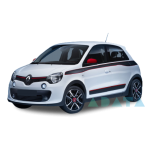 TWINGO III (BCM_)