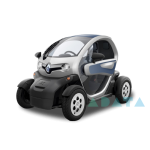 TWIZY (MAM_)