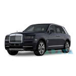 CULLINAN (RR31)