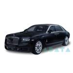 GHOST I (RR4)