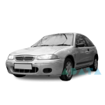 200 купе (XW)