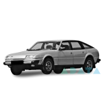 2000-3500 Наклонная задняя часть (SD1)