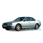 600 I (RH)