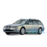 75 I Tourer (RJ)
