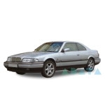 800 купе