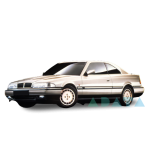 COUPE
