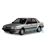 MONTEGO