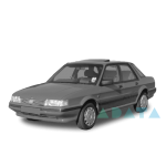 MONTEGO Estate (XE)