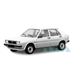 600