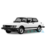 90