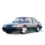 900 I Combi Coupe
