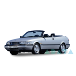 900 II Кабриолет