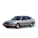 900 II