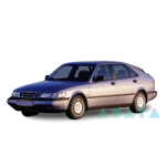 900 I (AC4, AM4)