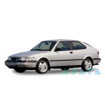 900 II купе