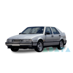 9000