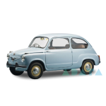 600 (110B)