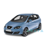 ALTEA (5P1)