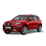 ATECA (KH7, KHP)