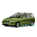CORDOBA Vario (6K5)