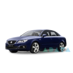 EXEO (3R2)