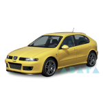 LEON (1M1)