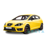 LEON (1P1)