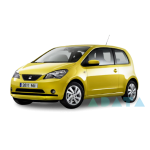 Mii (KF1, KE1)