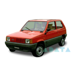 PANDA (141A)