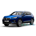 TARRACO (KN2)
