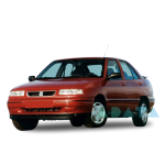 TOLEDO I (1L2)