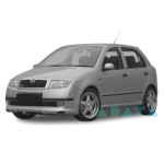 FABIA I (6Y2)